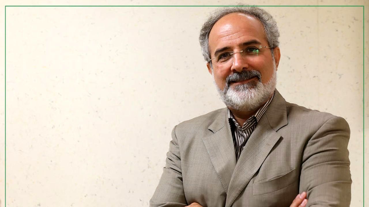 حضور برترین انیمیشن‌های جهان در دوازدهمین جشنواره بین‌المللی پویانمایی تهران