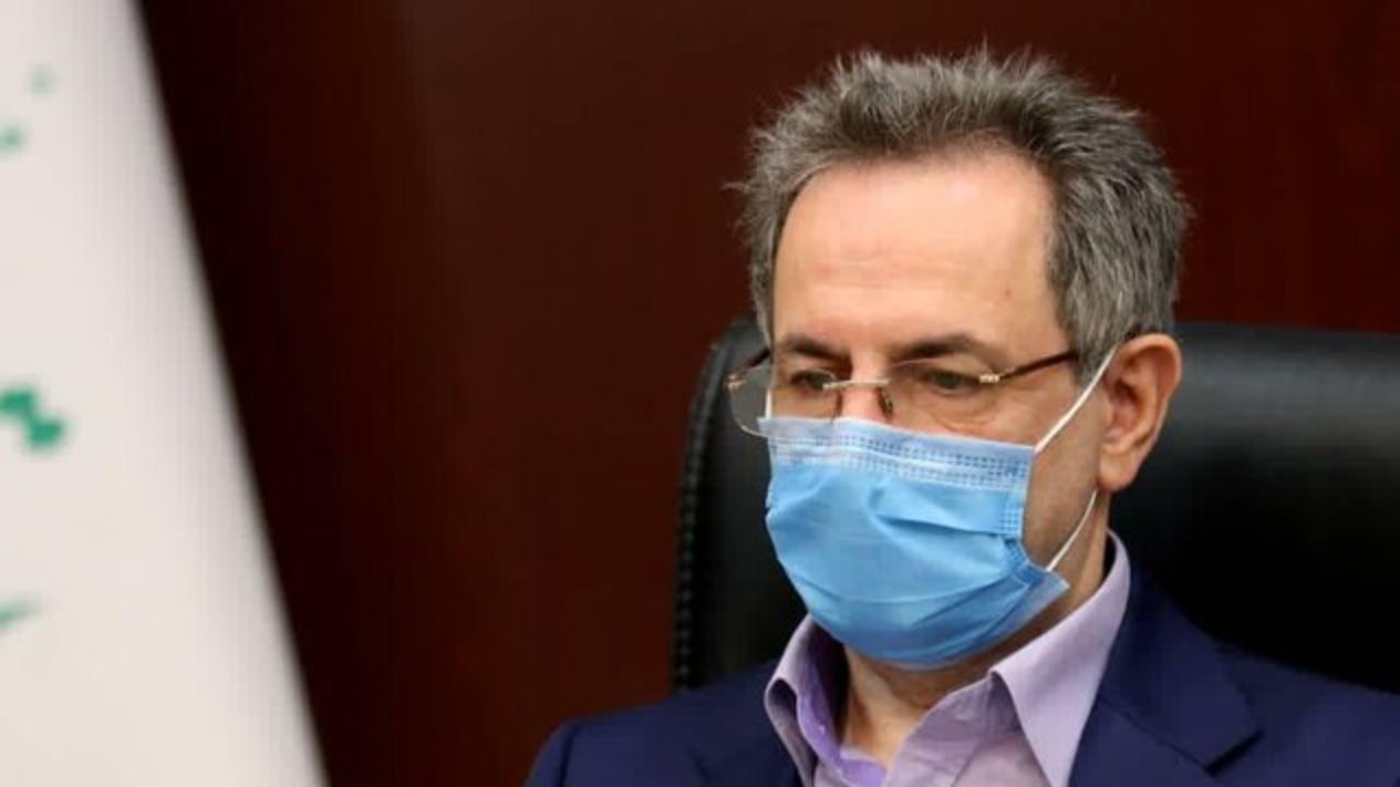کاهش نرخ بیکاری استان تهران در سومین فصل از سال جاری