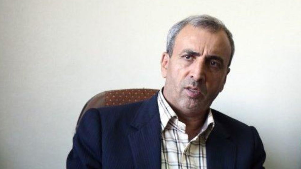 نمی‌توانیم از مجلس یازدهم توقع کارآمدی داشته باشیم / توهین به فائزه هاشمی در ادامه کارهای عجیب و غریب نمایندگان مجلس یازدهم است