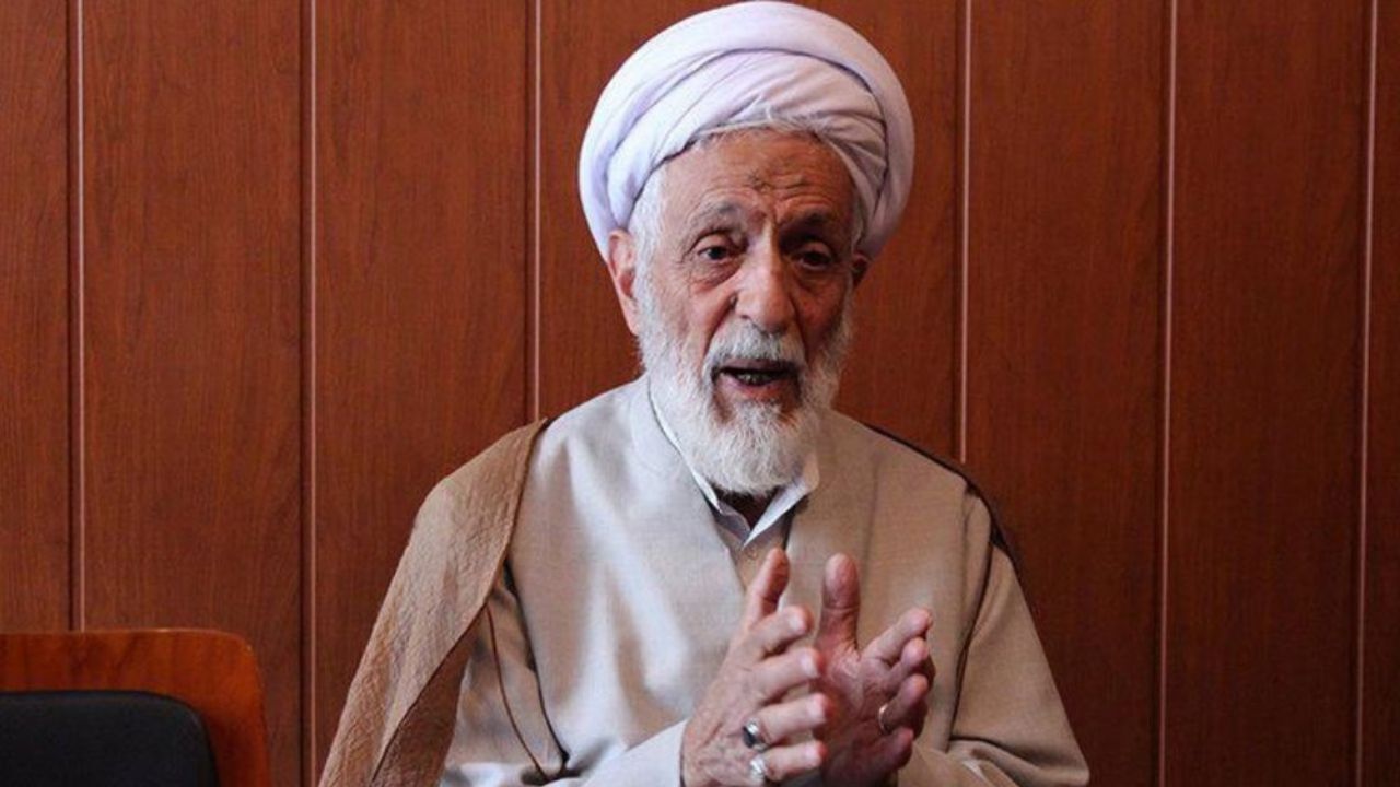 تمامیت‌خواهی دلیل اصلی تجربه‌های بسیار بد اصولگرایان در چند انتخابات گذشته بود / اصولگرایان خودرایی را کنار بگذراند