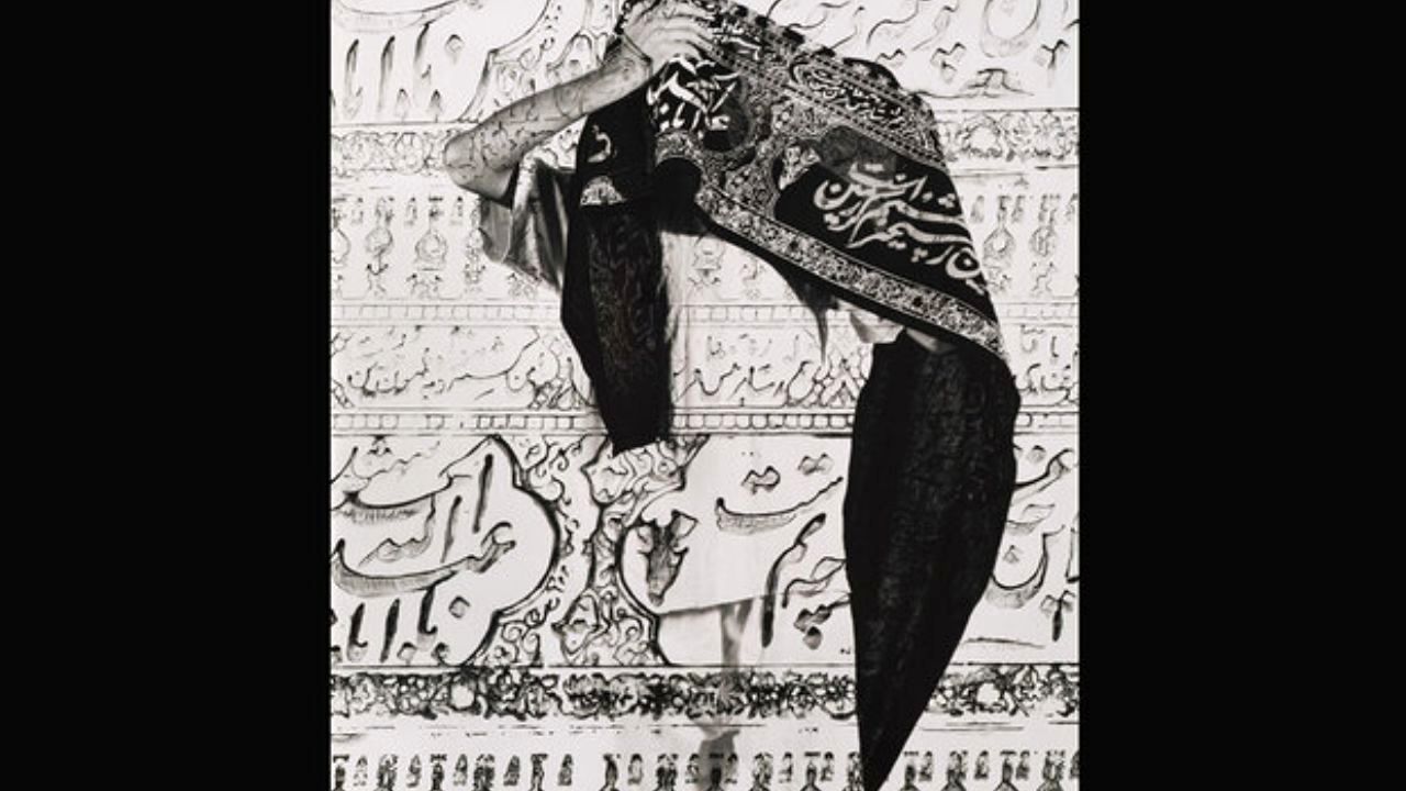 «عاشورا» در سیزدهمین حراج تهران عرضه می‌شود