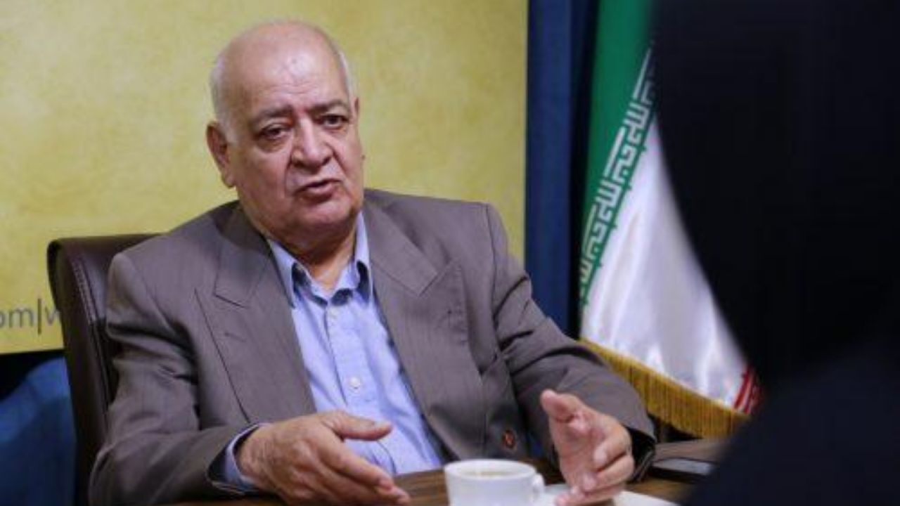 سبک زندگی ایرانی ـ اسلامی قربانی تغییرات فرهنگی حاصل از توسعه شهرها