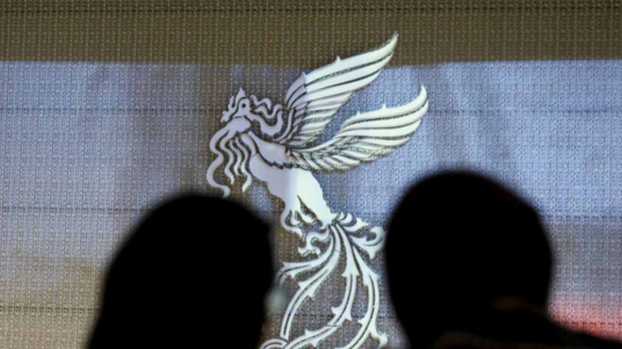 اینفوگرافی| دبیران جشنواره فیلم فجر در یک نگاه
