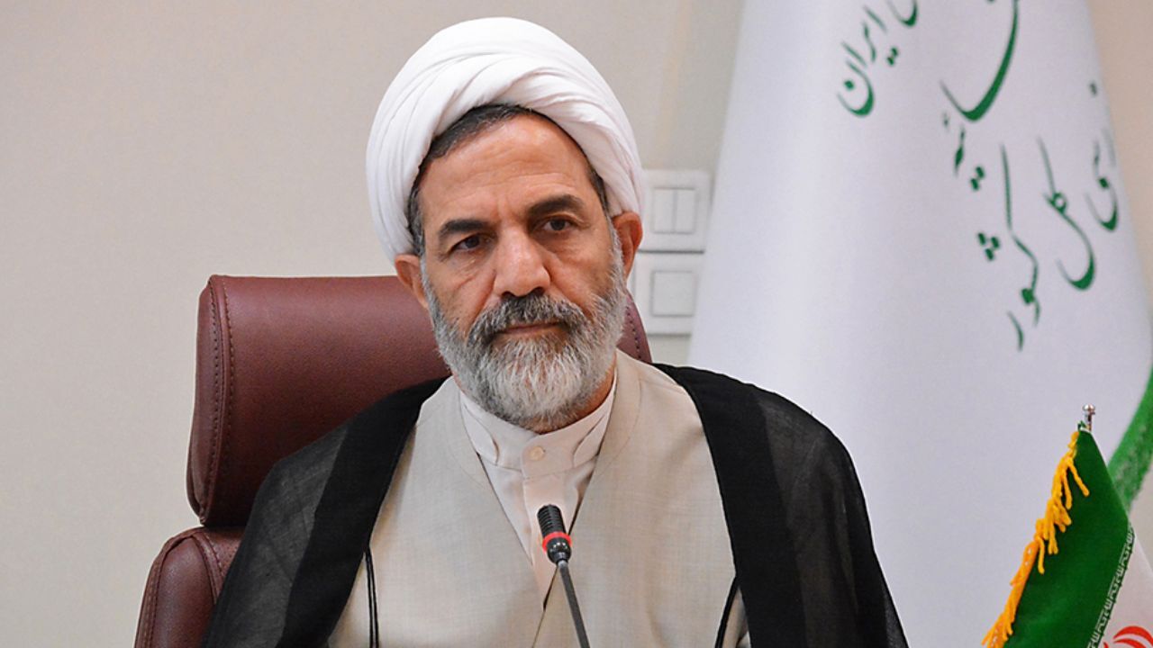 سازمان بازرسی کل کشور: 34 مسئول شهری در استان تهران به مراجع رسیدگی به تخلفات معرفی شدند