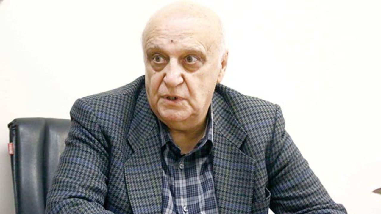 منابع را درست مصرف کنید