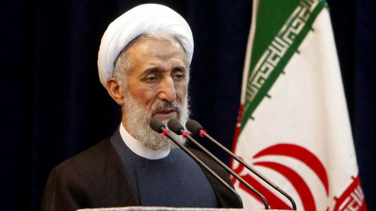 از نقل ماجرای تغسیل آیت‌الله مصباح شرمنده‌ام