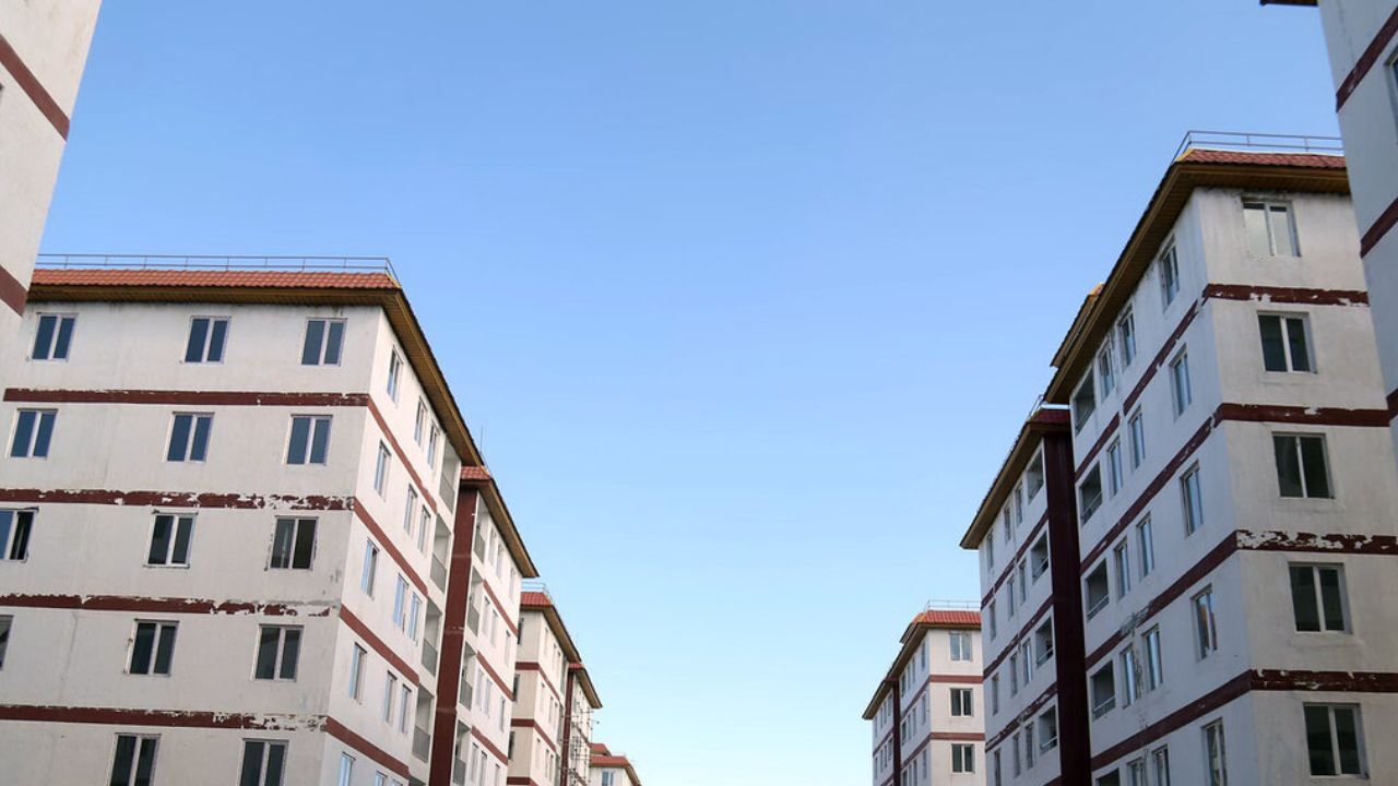 فردا آخرین روز ثبت‌نام مسکن ملی در همه استان‌ها است