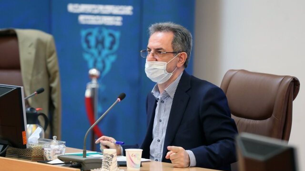 لزوم تهیه جدول قطعی برق در تهران