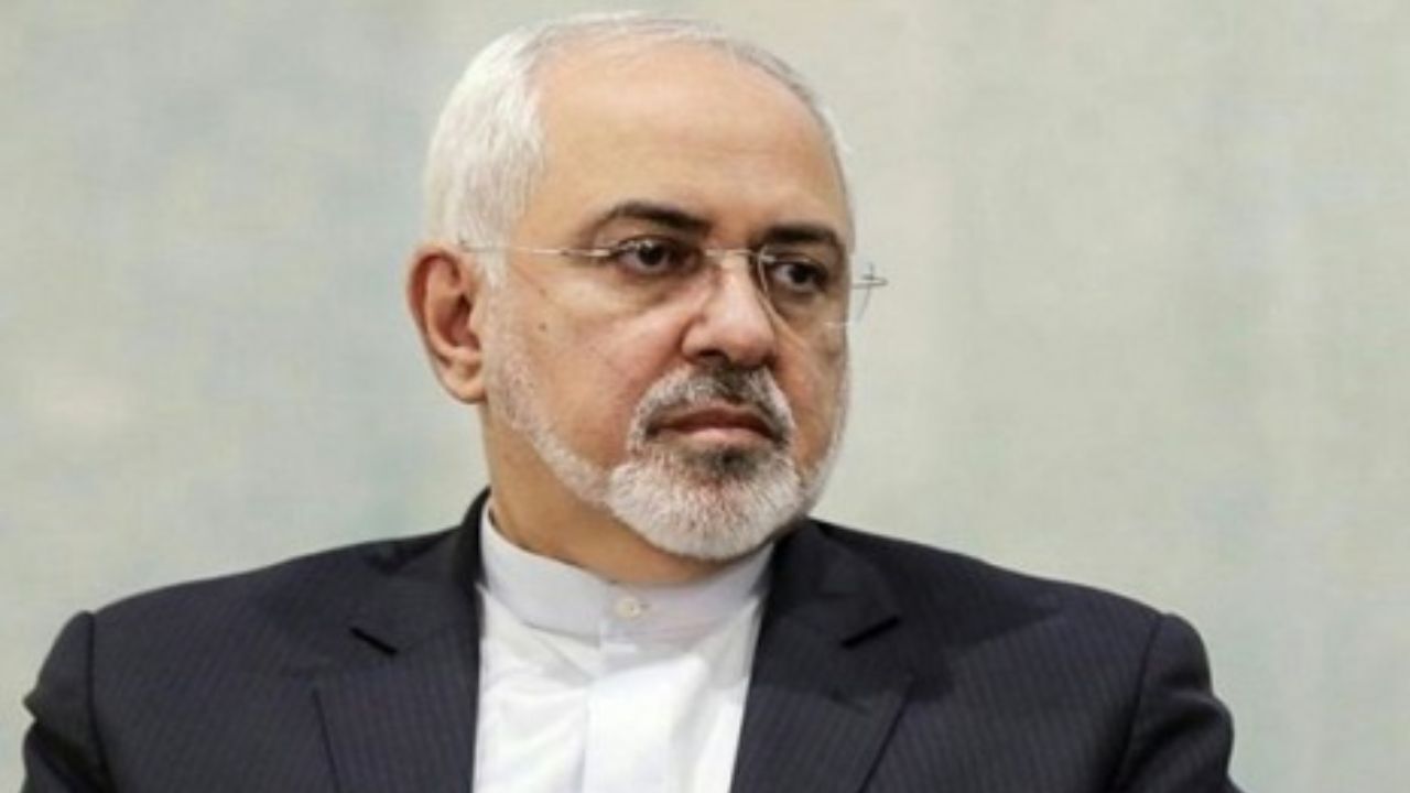 حکم بازداشت «ترامپ» صادر شد