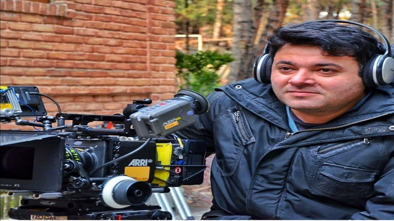 «نارگیل» خانواده‌محور است و در حمایت از اتحاد خانواده ساخته شد