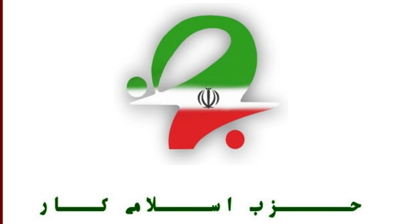 همه به ویژه اقشار آسیب‎پذیر باید به واکسن رایگان کرونا دسترسی داشته باشند
