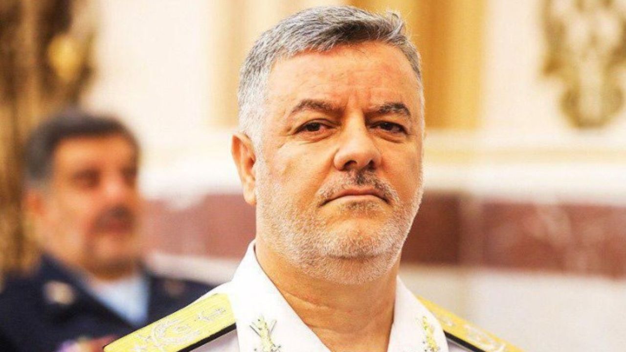 همینه استکبار در آمریکا در حال فروریختن است