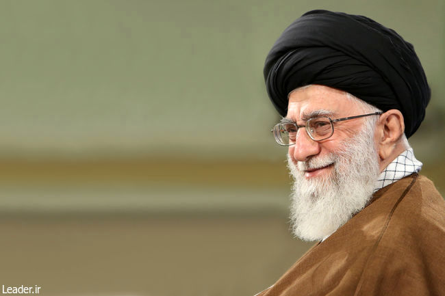 رهبر معظم انقلاب با عفو ۲۱۰۸ نفر از محکومان موافقت کردند/ از این تعداد، ۹۱۹ نفر از زندان آزاد می‌شوند، ۱۱۸۹ تن مشمول تخفیف یا تبدیل مجازات، تعدادی پس از تحمل بخشی از مجازات خود آزاد می‌شوند و پرونده برخی پس از پرداخت جزای نقدی، مختومه می‌شود