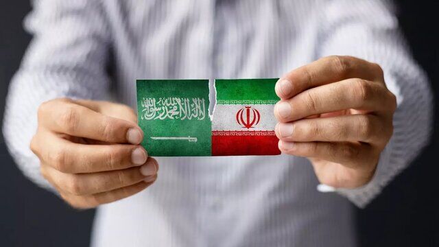اولویت دولت جدید عراق؛ تداوم وساطت میان ایران و عربستان