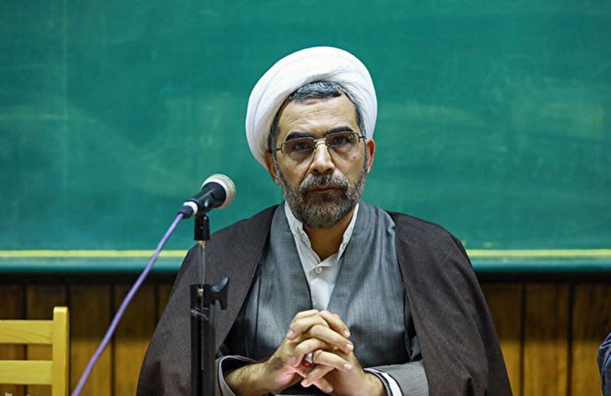 رفتارهای ناجوادنمردانه بعضی اصولگرایان تندرو در حق ظریف و روحانی و زنگنه نقش مهمی در انتخابات داشت؛ فشار بیش از حد هم پیامدهای بدی دارد
