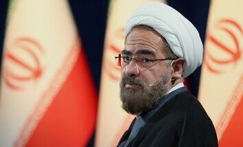 ماجرای ضرب‌وشتم شدید هادی غفاری در حوزه علمیه چه بود؟