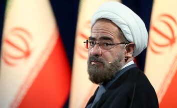 ماجرای ضرب‌وشتم شدید هادی غفاری در حوزه علمیه چه بود؟
