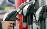 سخنگوی دولت خبر داد: سهمیه سوخت خودروهای بالای ۲۰ سال حذف می‌شود