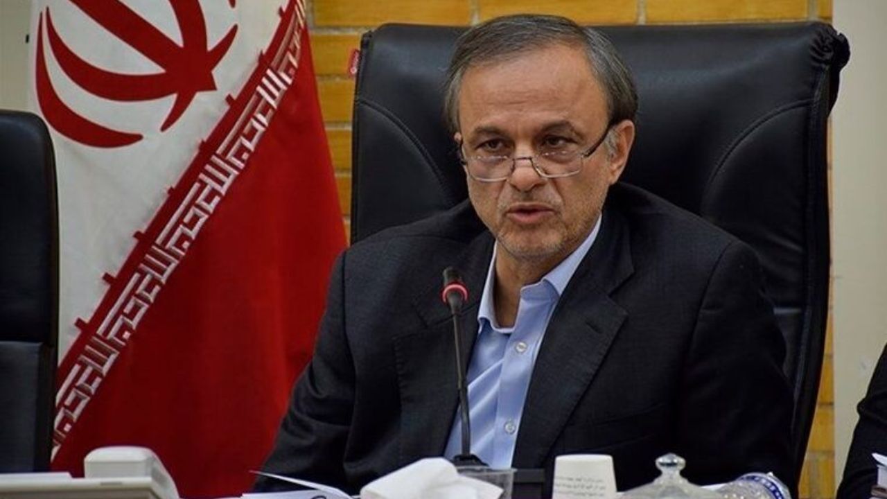 فولاد مبارکه پای وزیر صنعت را به مجلس کشاند