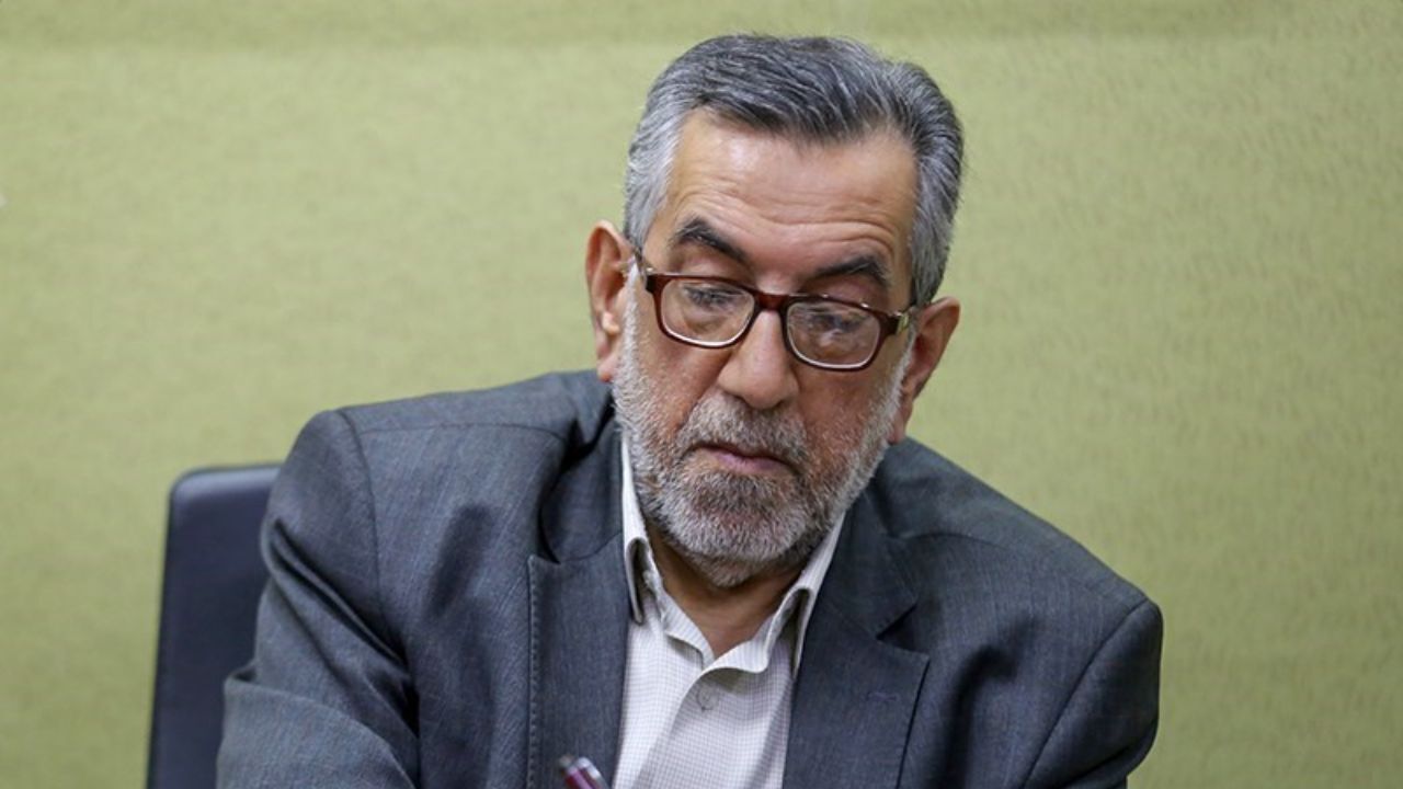 عربستان بعد از ترامپ، به بازسازی روابط خود با کشورهای منطقه روی آورده است