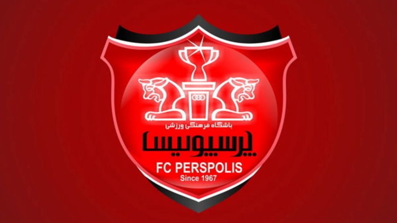 پرویز مظلومی مدیران پرسپولیس را ناراحت کرد