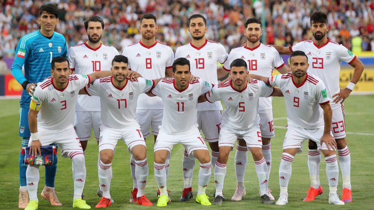 شاگردان اسکوچیچ 6 فروردین راهی کامبوج می‌شوند