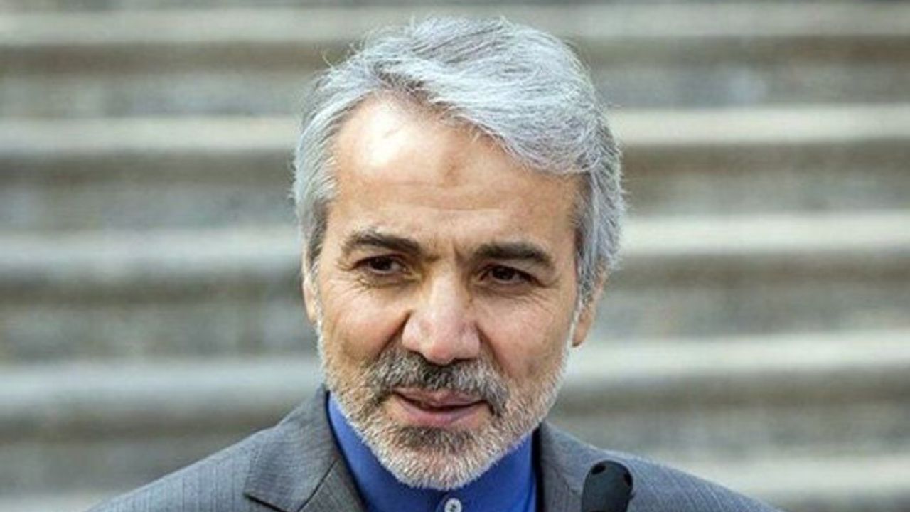پروژه‌های مهم نیمه‌تمام خراسان‌رضوی تا پایان دولت به اتمام می‌رسد