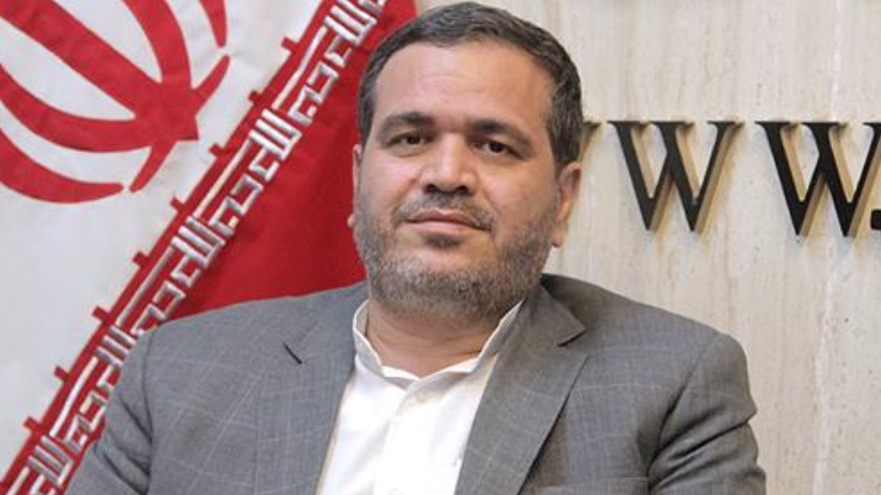 یک نماینده مجلس انتقادها از تلاش برای ممنوعیت غربالگری را فضاسازی خواند / عنابستانی: کار خودمان را خواهیم کرد