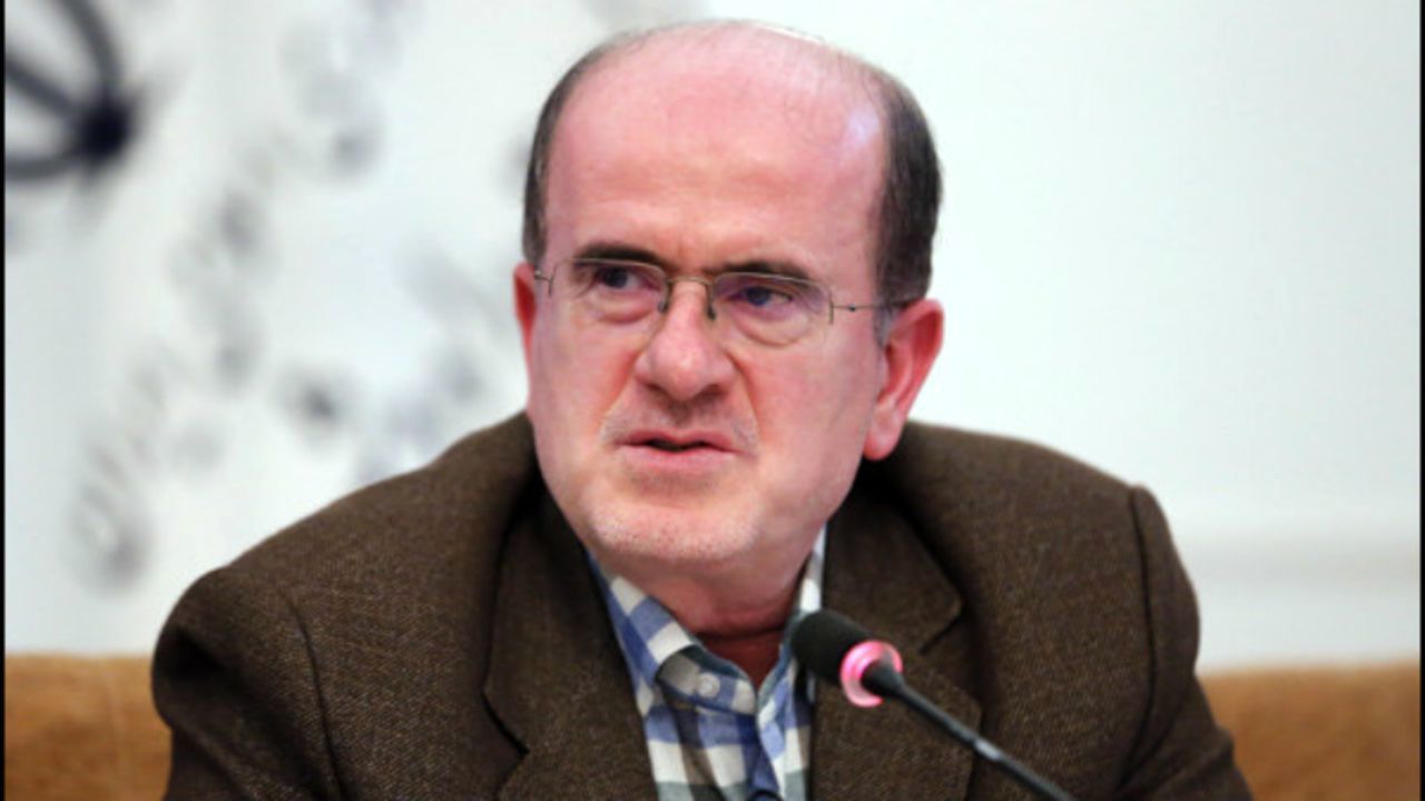اگر یارانه دارو حذف شود قیمت دارو 4 برابر می‌شود