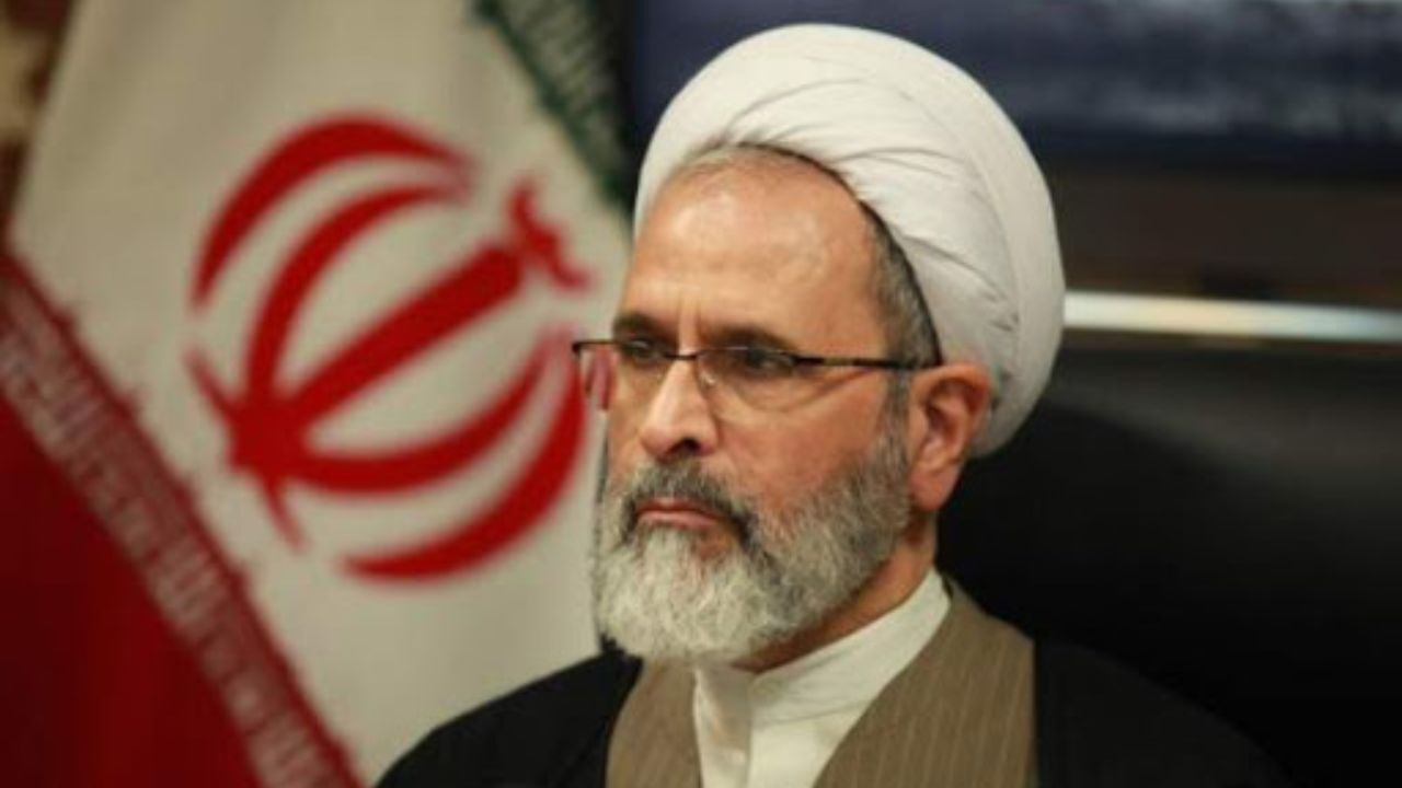 مسئولان تعرض نابجا را متوجه مردم قم نکنند / اگر دوبار عذرخواهی نشده بود، امروز به‌گونه دیگری سخن می‌گفتیم