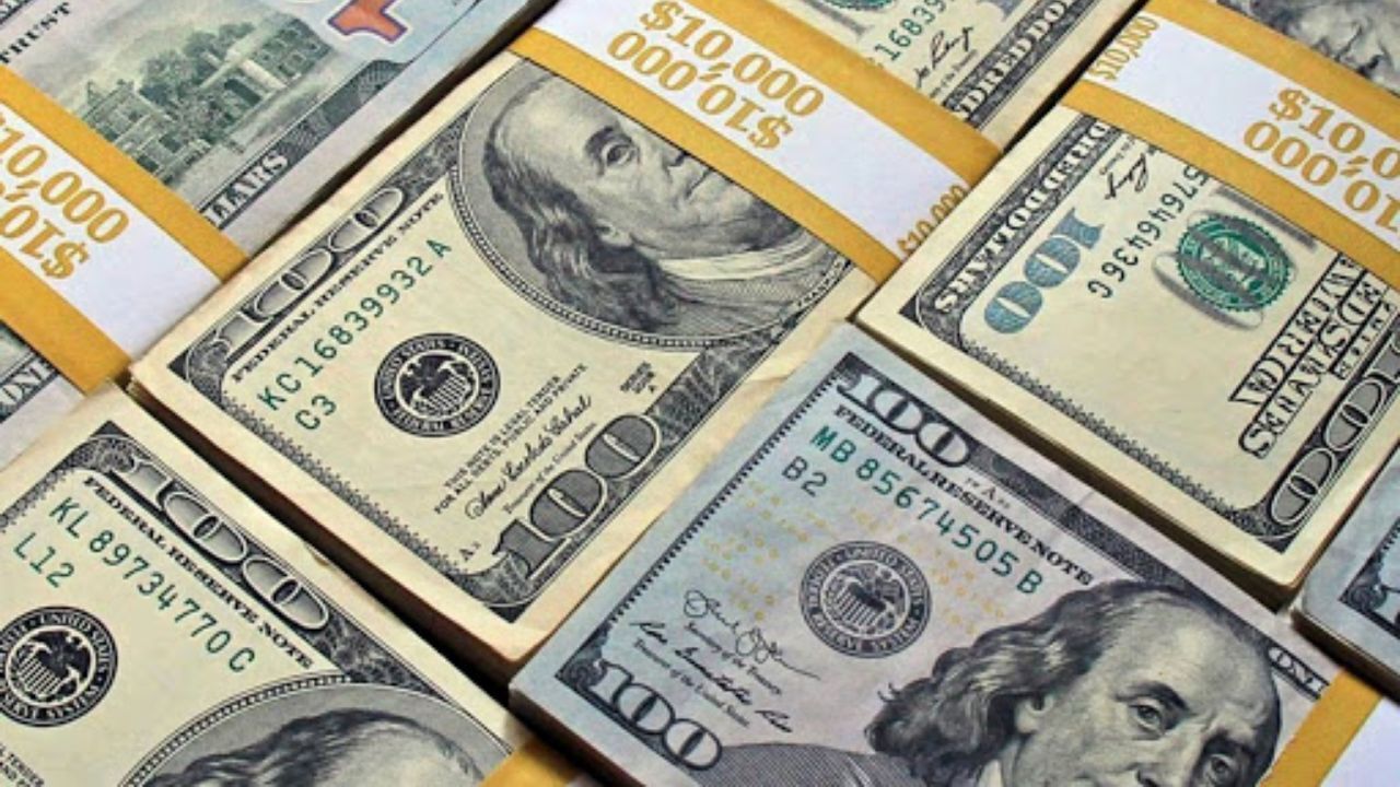 باید از انحراف ارز ترجیحی جلوگیری شود/ اشکال در سیستم توزیع است