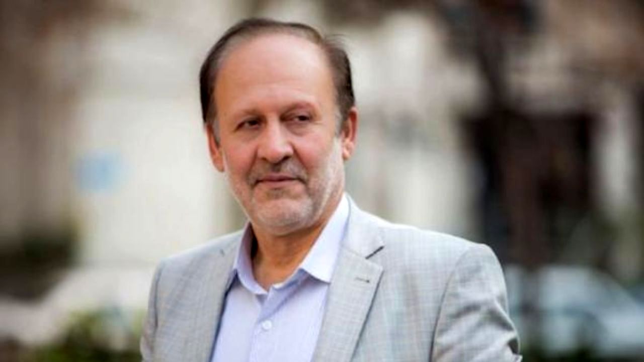 مخالفان روحانی نمی‌خواهند تا قبل از انتخابات 1400، برجام احیا شود