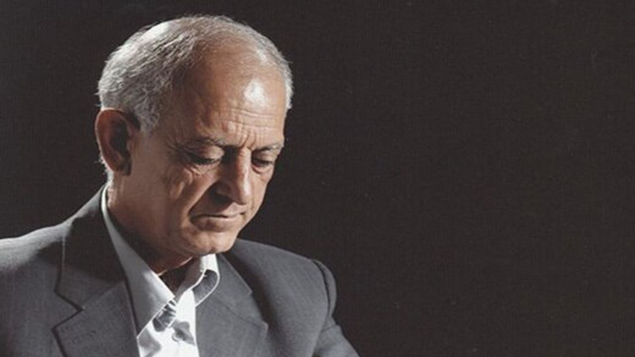«حسین کیوان»، آهنگساز و نوازنده درگذشت