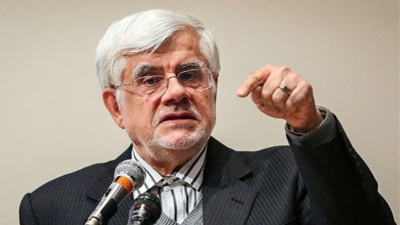 اگر کسی دنبال کارهای بلندمدت و ماندگار برود، به بی‌عرضگی و سکوت کردن متهم می‌شود