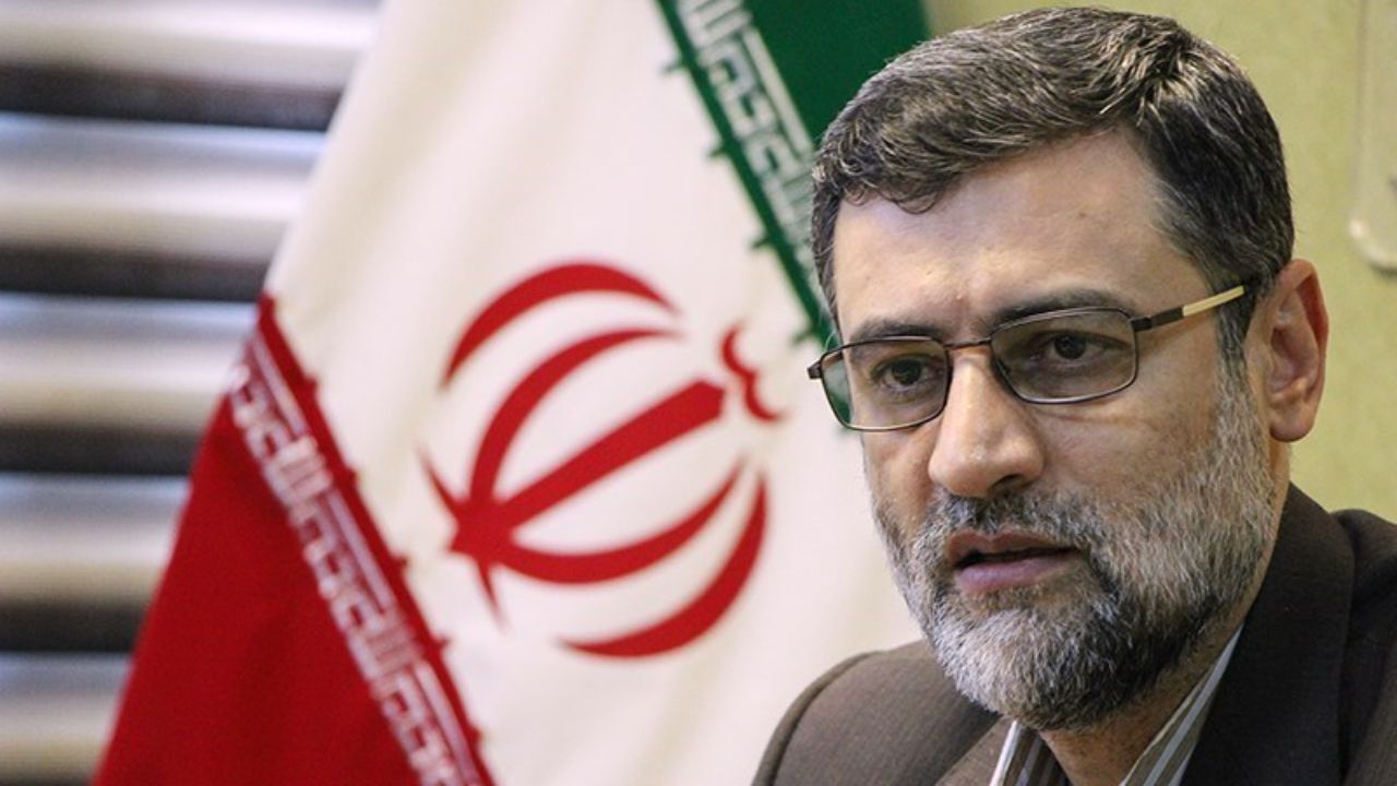 قانون بورس اصلاح می‌شود