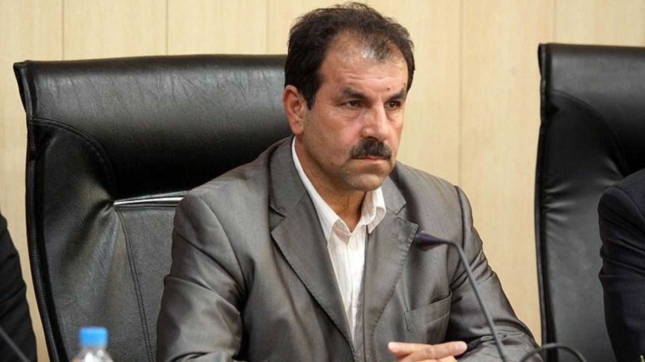 واکنش اصفهانیان به متهم شدنش در پرونده ویلموتس