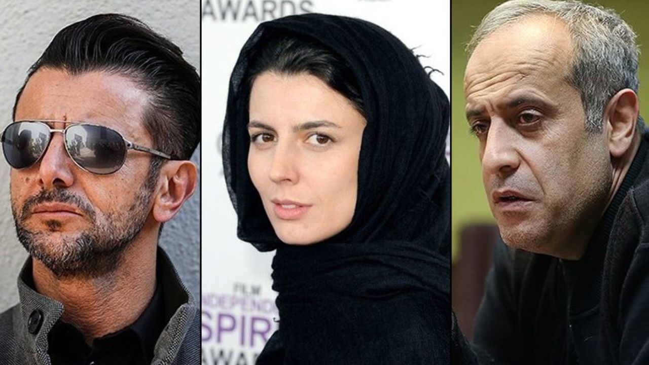 آمادگی «قاتل و وحشی» برای جشنواره فیلم فجر
