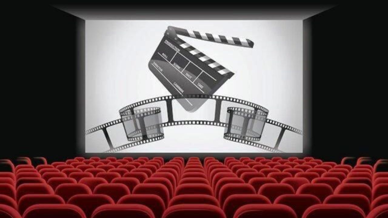 شورای صنفی نمایش تا اطلاع ثانوی تعطیل می‌شود