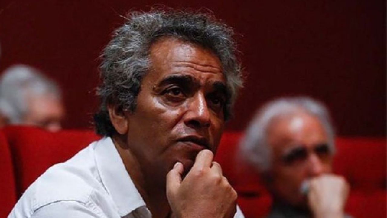 خوب و بد حضور بازیگران در تبلیغات تلویزیونی