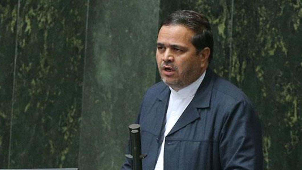 آقای عنابستانی، عذرخواهی و اعتراف به اشتباه هم نوعی شهامت است