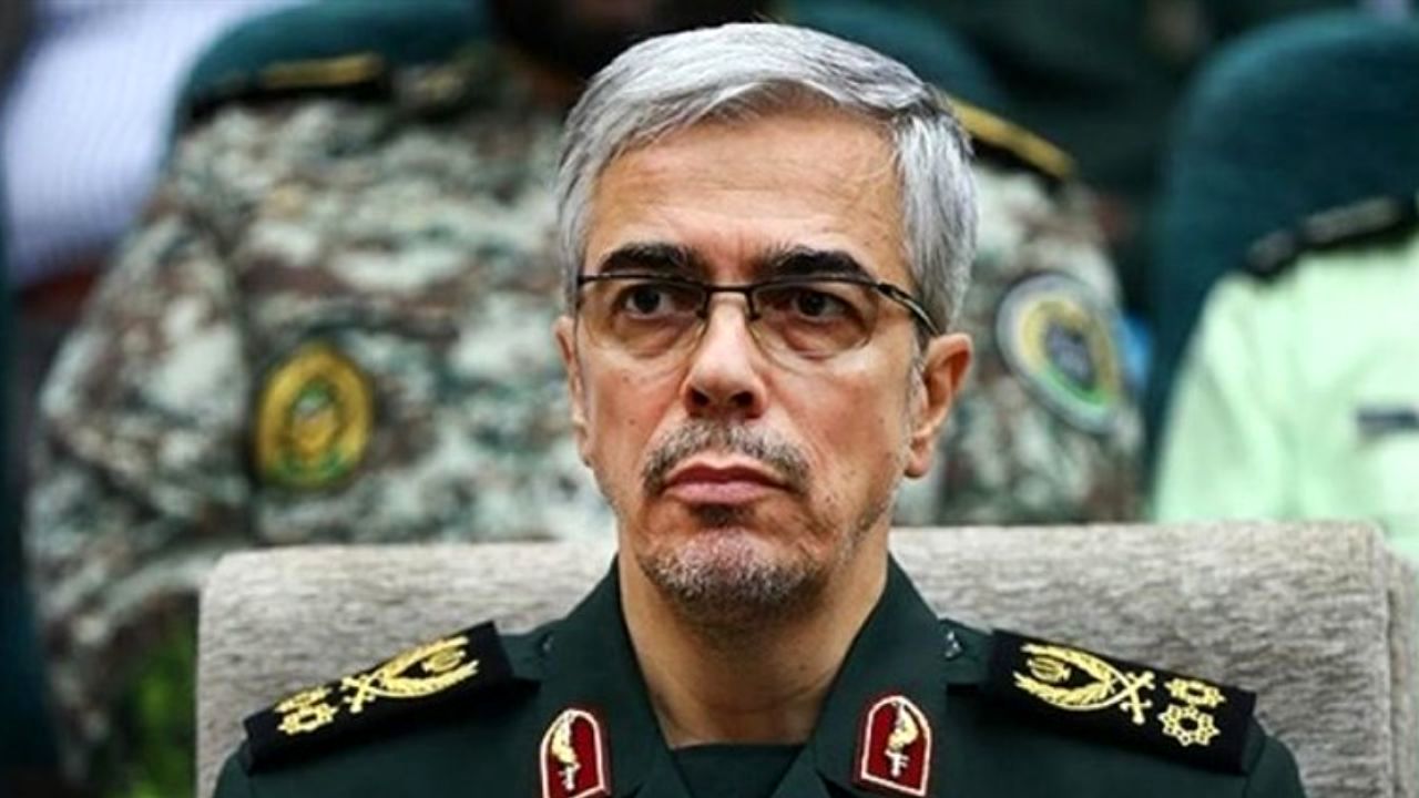 رزمایش‌های اخیر موجب دلگرمی مردم و ناامیدی دشمنان شد / اقتدار امروز نیروهای مسلح مدیون دفاع مقدس است