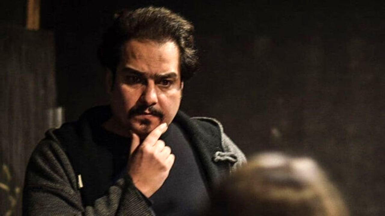 «دل آرام» به پیش تولید رسید