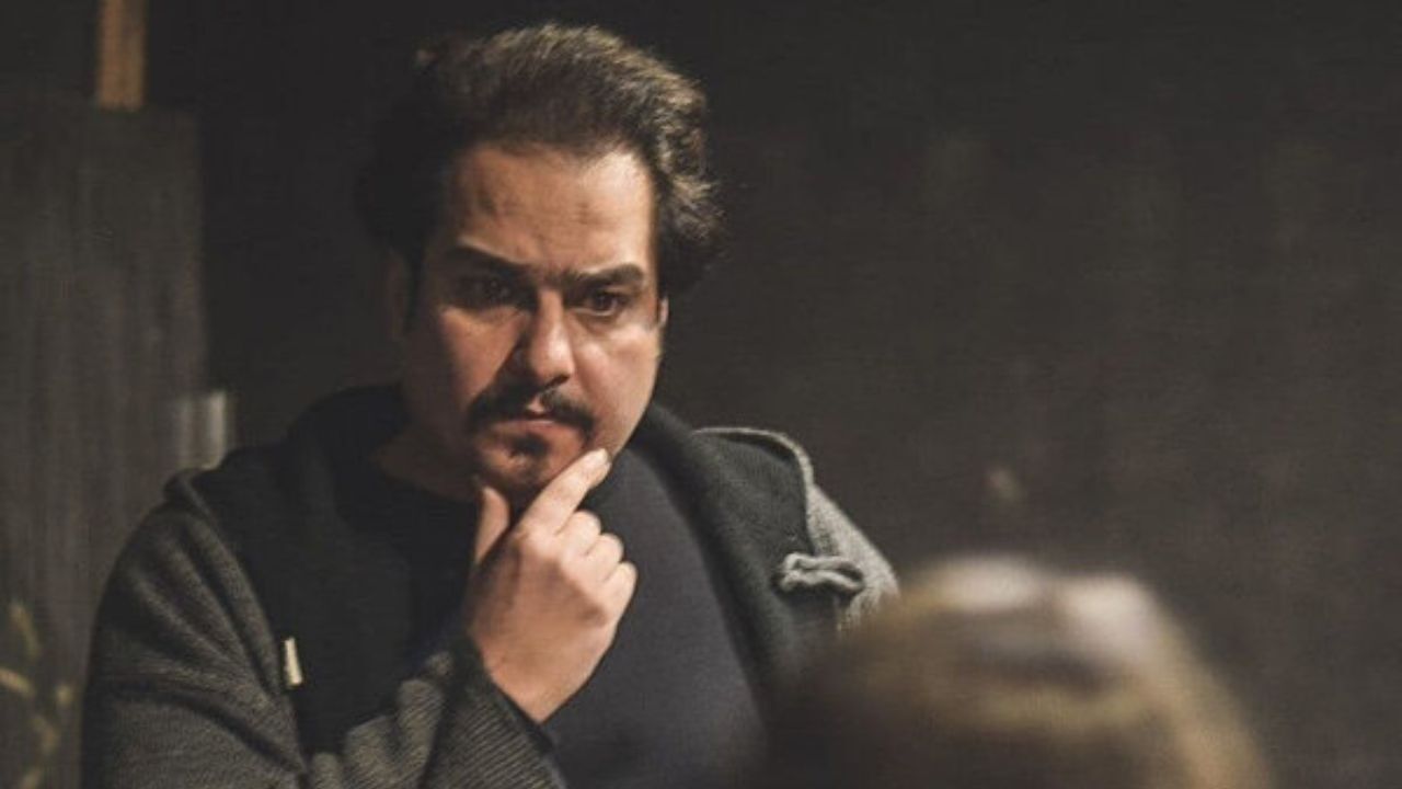 «دل آرام» به پیش تولید رسید