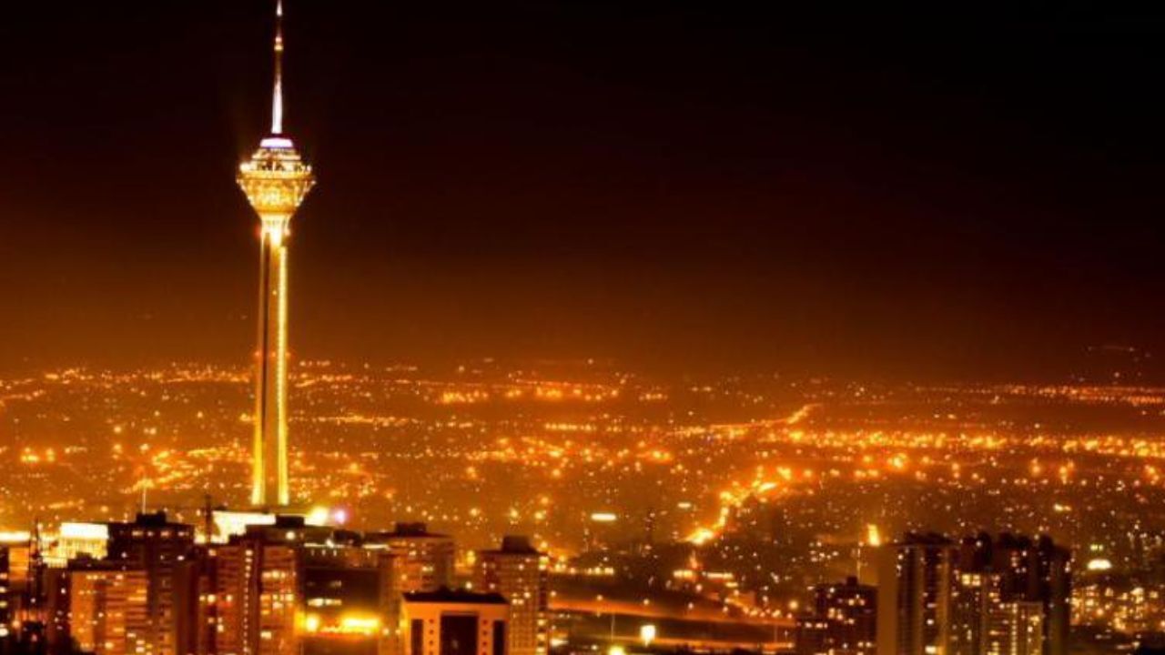 جداول خاموشی‌های احتمالی اعلام می‌شود