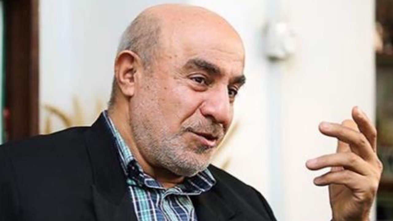 باید منتظر آینده باشیم تا تکلیف اجماع اصلاح‌طلبان مشخص شود 
