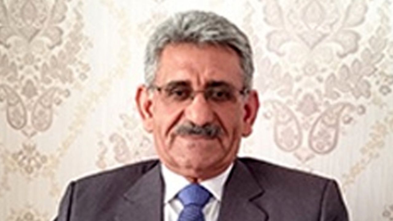دلایل استقرار «گنبد آهنین» در حاشیه‌ خلیج‌فارس