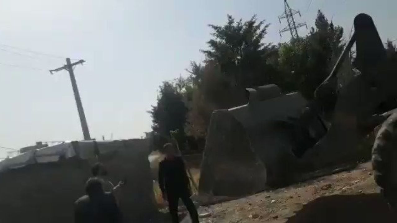 متهمان مرگ آسیه پناهی راهی زندان نمی‌شوند
