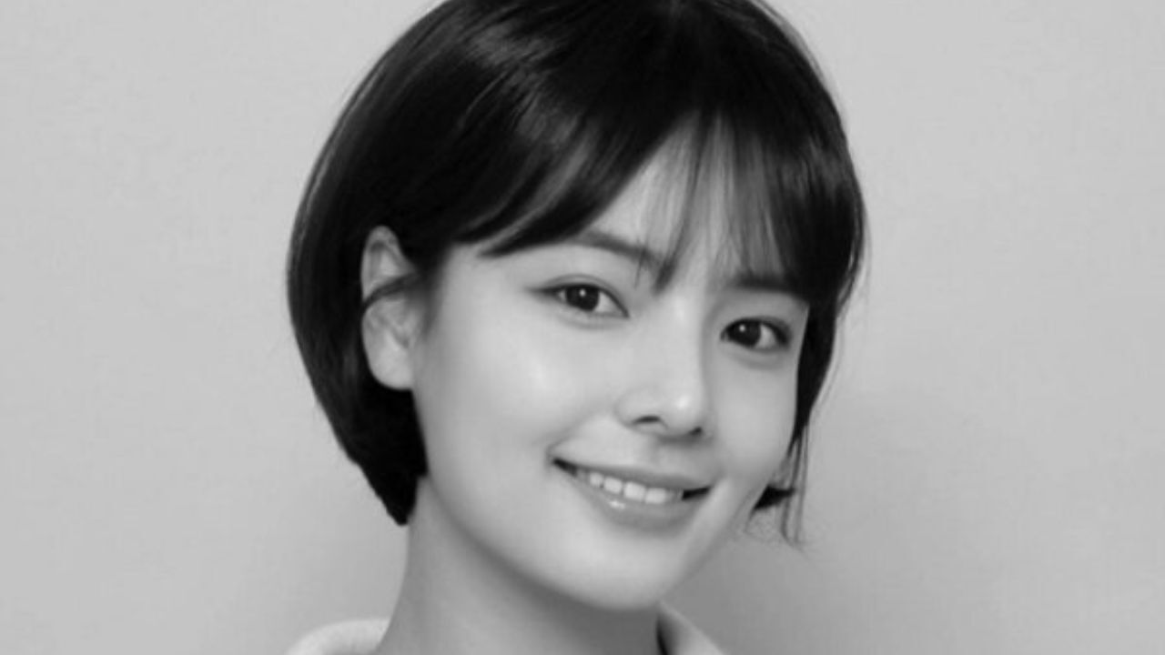 «سونگ یو-جونگ» بازیگر کره‌ای درگذشت