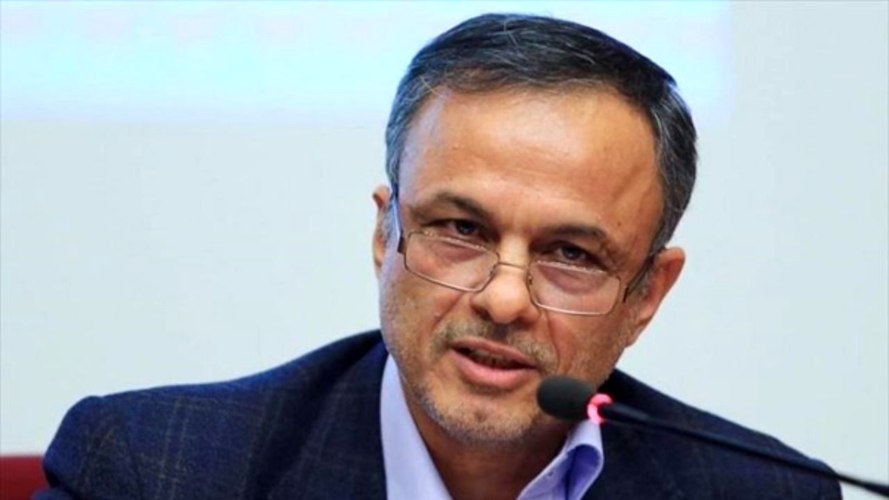 طرح سوال از وزیر صمت در مجلس کلید خورد