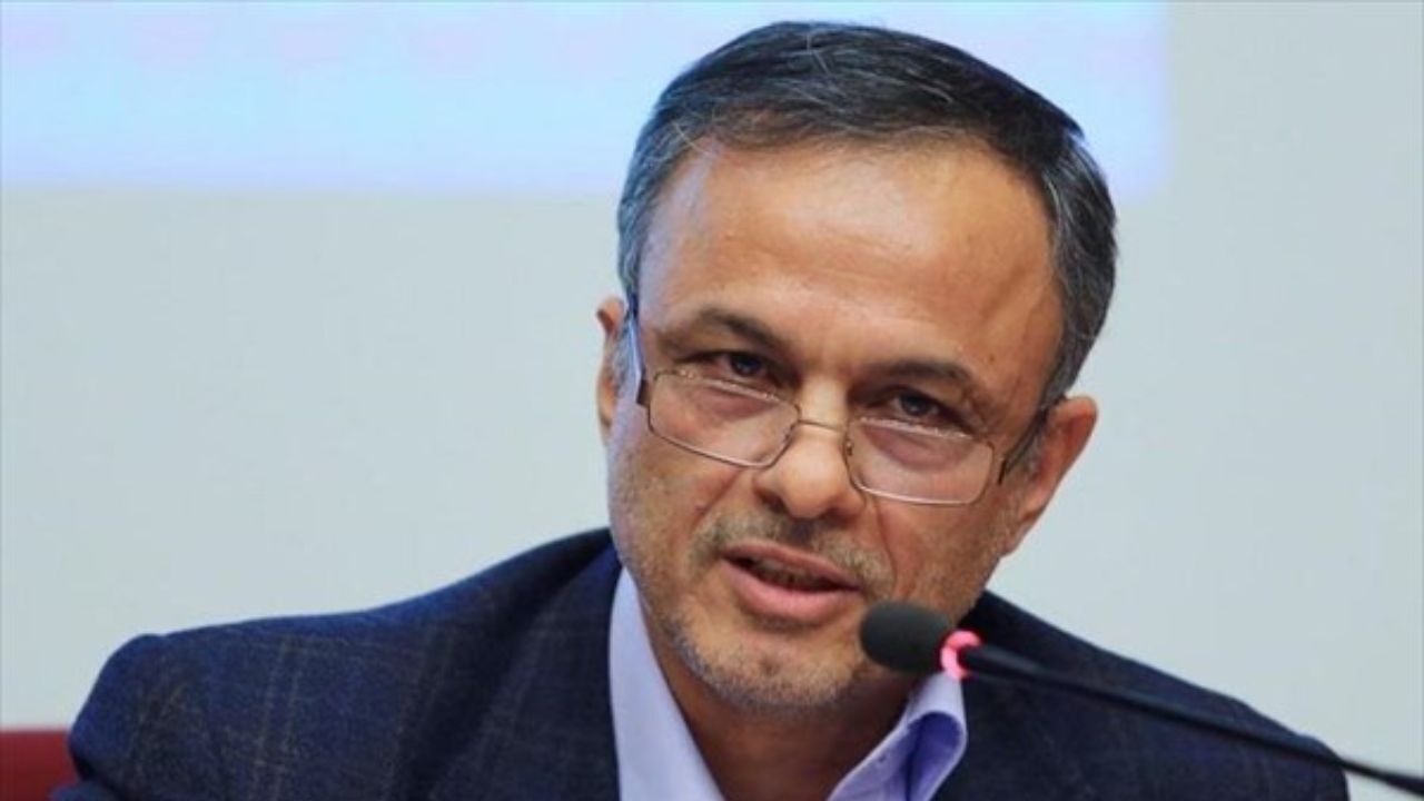 طرح سوال از وزیر صمت در مجلس کلید خورد